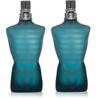 Jean Paul Gaultier JEAN PAUL GAULTIER Le Male EdT Set 80 ml