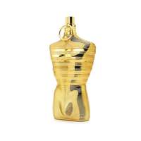 Jean Paul Gaultier JEAN PAUL GAULTIER Le Male Elixir Absolu Parfum Intense 200 ml