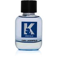 KARL LAGERFELD KARL LAGERFELD Jeans Urban Blue EdT 60 ml