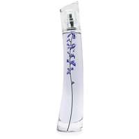 KENZO KENZO Flower Ikebana Indigo EdP 75 ml