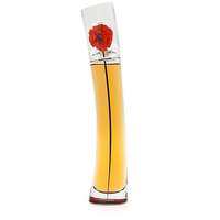 KENZO KENZO Flower by Kenzo L'Absolue EdP 30 ml