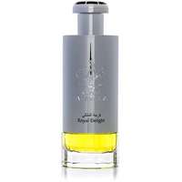 Lattafa LATTAFA Khaltaat Al Arabia Royal Delight EdP 100ml