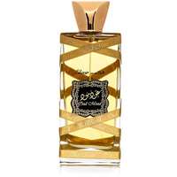 Lattafa LATTAFA Oud Mood Elixir EdP 100ml