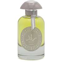 Lattafa LATTAFA Ra'ed Silver EdP 100ml