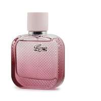 LACOSTE LACOSTE L.12.12 Rose Eau Intense EdT 50 ml