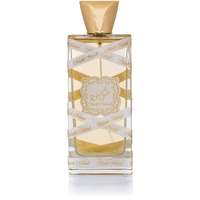 Lattafa LATTAFA Musk Mood EdP 100ml