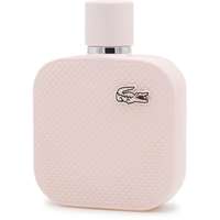 LACOSTE LACOSTE L.12.12 Eau de Parfum Rose For Her EdP 100 ml