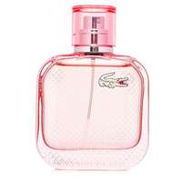 LACOSTE LACOSTE L.12.12 Rose Sparkling EdT 50 ml