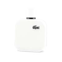 LACOSTE LACOSTE L.12.12 Eau de Parfum Blanc For Him EdP 100 ml