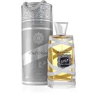 Lattafa LATTAFA Oud Mood Reminiscence EdP 100 ml