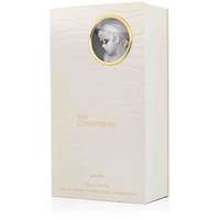 Lattafa LATTAFA Her Confession EdP 100 ml