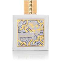Lattafa LATTAFA Qaed Al Fursan Unlimited EdP 90 ml