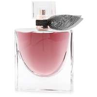 LANCÔME LANCÔME La Vie Est Belle L'Elixir EdP 50 ml
