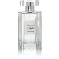 LANVIN LANVIN Sweet Jasmine EdT 90 ml