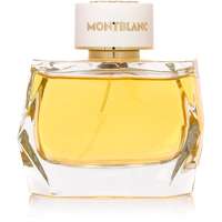 MONTBLANC MONT BLANC Signature Absolue EdP 90 ml