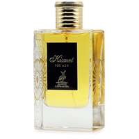 MAISON ALHAMBRA MAISON ALHAMBRA Kismet for Men EdP 100 ml