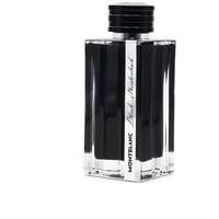 MONTBLANC MONTBLANC Black Meisterstück EdP 125 ml