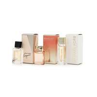 MICHAEL KORS MICHAEL KORS Ladies Miniature Giftset EdP 14ml