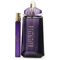MUGLER MUGLER Alien EdP Set 100 ml