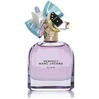 MARC JACOBS MARC JACOBS Perfect Elixir EdP 50 ml