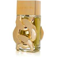 MICHAEL KORS MICHAEL KORS Michael Kors Pour Femme EdP 100 ml