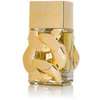MICHAEL KORS MICHAEL KORS Michael Kors Pour Femme EdP 30 ml