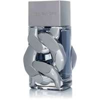 MICHAEL KORS MICHAEL KORS Michael Kors Pour Homme EdP 100 ml