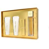 MICHAEL KORS MICHAEL KORS Sexy Amber EdP Set 310 ml