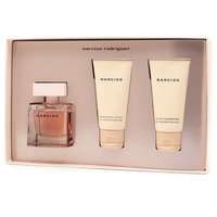 NARCISO RODRIGUEZ NARCISO RODRIGUEZ Narciso Eau de Parfum Cristal Set 150 ml