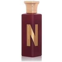 NASEEM NASEEM Hypnotic Passion EdP 75 ml