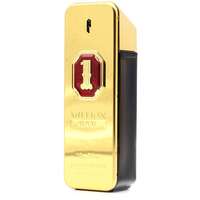 PACO RABANNE PACO RABANNE 1 Million Royal Parfum 100 ml