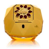 PACO RABANNE PACO RABANNE Lady Million Royal EdP 50ml
