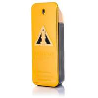 PACO RABANNE PACO RABANNE 1 Million Elixir Intense EdP 200 ml