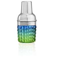 Pepe Jeans PEPE JEANS Cocktail Edition For Him EdT 30 ml