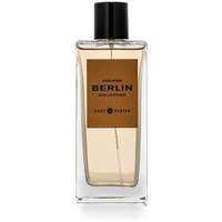 Pret á Porter PRET á PORTER Fashion Berlin Collection EdP 100 ml