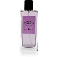 Pret á Porter PRET á PORTER Fashion Tokyo Collection EdP 100 ml