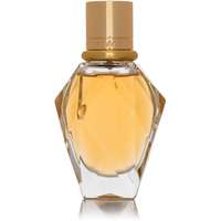 PACO RABANNE PACO RABANNE Million Gold For Her EdP 30 ml