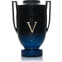 PACO RABANNE PACO RABANNE Invictus Victory Elixir EdP 50 ml