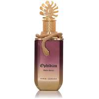 PARIS CORNER PARIS CORNER Ophidian Black Cherry EdP 100 ml
