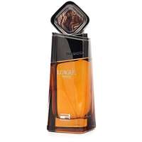 RUE BROCA RUE BROCA League Premiere EdP 100 ml