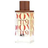 RUE BROCA RUE BROCA On Time Pour Femme EdP 100 ml
