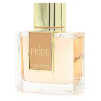 RUE BROCA RUE BROCA Pride Pour Femme EdP 100 ml
