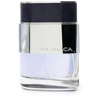 RUE BROCA RUE BROCA Théoreme Homme EdP 90 ml