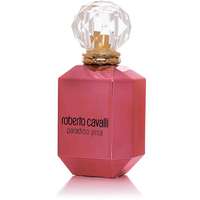 ROBERTO CAVALLI ROBERTO CAVALLI Paradiso Rosa EdP 75 ml