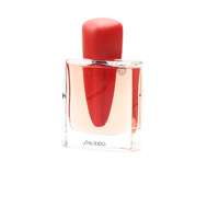 SHISEIDO SHISEIDO Ginza Intense EdP 50 ml
