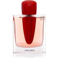 SHISEIDO SHISEIDO Ginza Intense EdP 90 ml