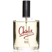 Revlon Professional Revlon Charlie Red EdT 100 ml