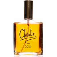 Revlon Professional Revlon Charlie Gold EDT 100 ml