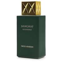 Swiss Arabian SWISS ARABIAN Shaghaf Oud Royale EdP 75 ml