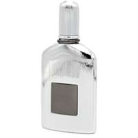 TOM FORD TOM FORD Grey Vetiver Parfum 50ml